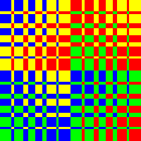 Aff un Zo | V040 | V=01_CP_005_C_001